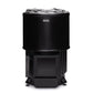 Narvi Luosto Wood-Burning Sauna Stove, 16kW
