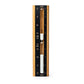 Narvi Black Sand Timer Sand Timer, Black w/ Birch Frame, 15 Mins.