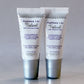 Skin Script Ageless Lip Treatment