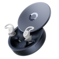 Ozlo Sleepbuds® 2  - Precision Noise-Masking Sleep Earbuds