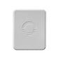 Ozlo USB-C Charging Block