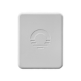Ozlo USB-C Charging Block