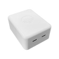 Ozlo USB-C Charging Block