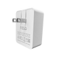 Ozlo USB-C Charging Block