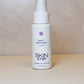 Skin Script Mint Refining Toner