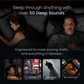 Ozlo Sleepbuds® 2  - Precision Noise-Masking Sleep Earbuds