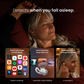 Ozlo Sleepbuds® 2  - Precision Noise-Masking Sleep Earbuds