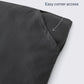 Cotton Duvet Cover