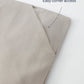Cotton Duvet Cover