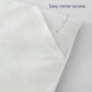 Cotton Duvet Cover