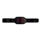 ZAQ REVA Multifunctional Infrared Heat, PEMF  Belt for Enhanced Wellness and Relaxation