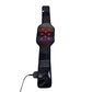 ZAQ REVA Multifunctional Infrared Heat, PEMF  Belt for Enhanced Wellness and Relaxation
