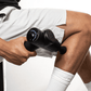 MVP+ Percussion Massage System