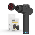 MVP+ HeatTip Heated Massage Head