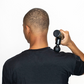MVPmini Percussion Massage System