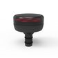 MVPmini HeatTip Massage Head