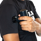 MVPmini HeatTip Massage Head