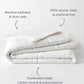 Weighted Blanket