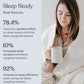 Weighted Comforter