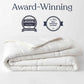 Weighted Blanket