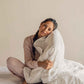 Weighted Blanket