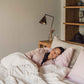 Weighted Comforter