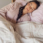 Weighted Blanket