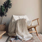 Weighted Blanket