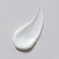 Skin Script Peptide Moisturizer