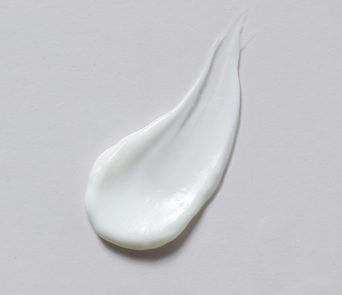 Skin Script Peptide Moisturizer
