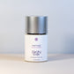 Skin Script Peptide Moisturizer