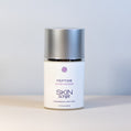 Skin Script Peptide Moisturizer