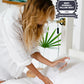 Pillow Mist