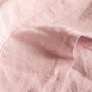 Stonewashed Linen Pillowcases