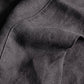 Stonewashed Linen Pillowcases