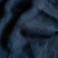 Stonewashed Linen Pillowcases