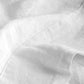 Stonewashed Linen Pillowcases