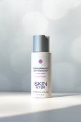 Skin Script Pomegranate Antioxidant Cleanser