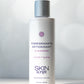 Skin Script Pomegranate Antioxidant Cleanser