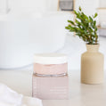 Magical Magnesium Rest + Recovery Cream