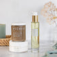 Forest Bathing Balancing Body Oil
