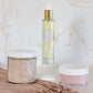 Muscle Melt Recovery Oil
