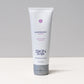 Skin Script Raspberry Scrub