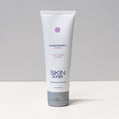 Skin Script Raspberry Scrub
