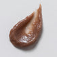 Skin Script Raspberry Scrub