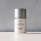 Skin Script Retinol Exfoliating Scrub