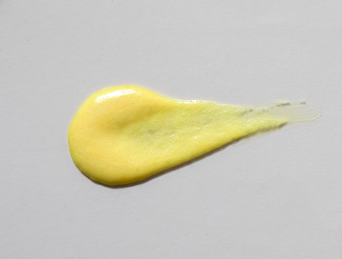 Skin Script Retinol Exfoliating Scrub