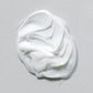 Skin Script Sheer Protection SPF 30
