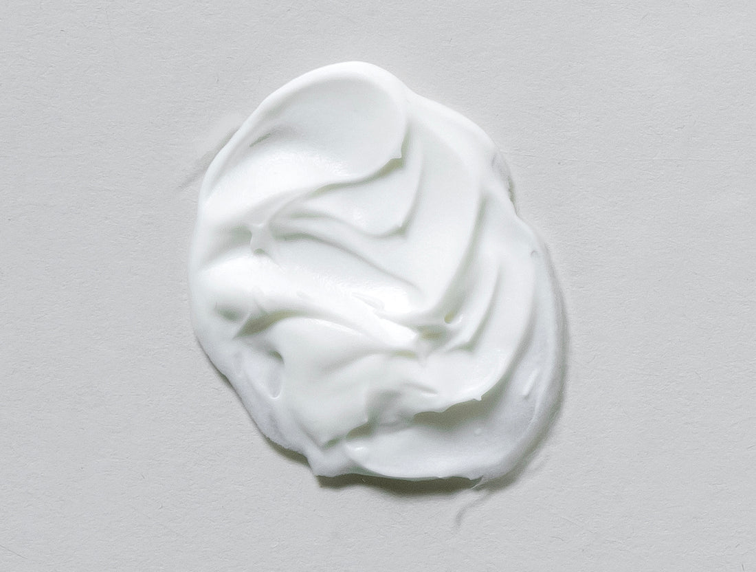 Skin Script Sheer Protection SPF 30