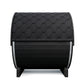 SaunaLife Model E7B Ergo Series Outdoor Sauna Barrel Kit, DIY, Paint Included, Up to 4 Persons